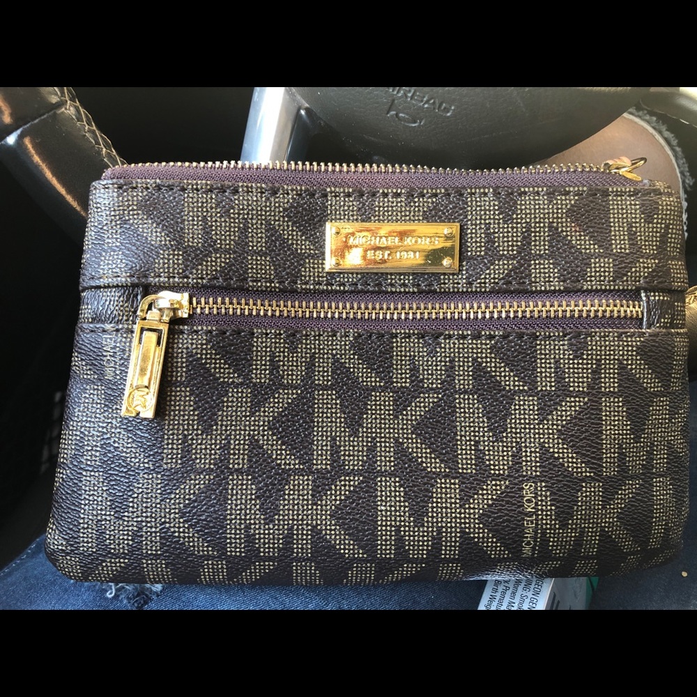 Michael kors